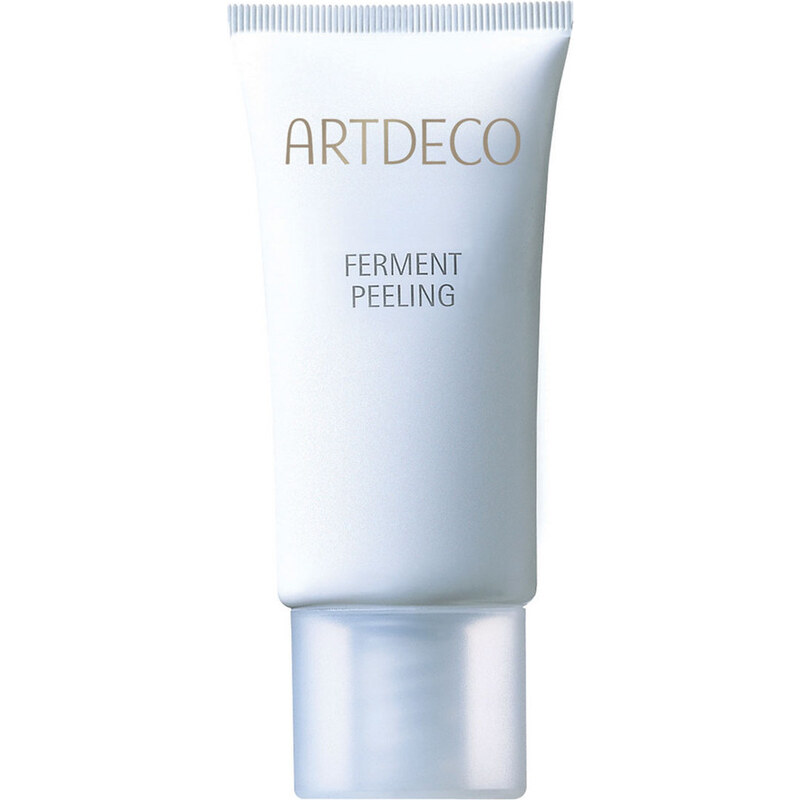 Artdeco Ferment Peeling Gesichtspeeling 30 ml