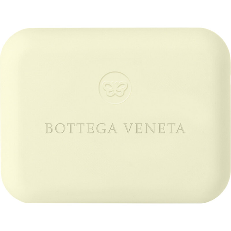 Bottega Veneta Essence Aromatique Stückseife 150 g für Frauen