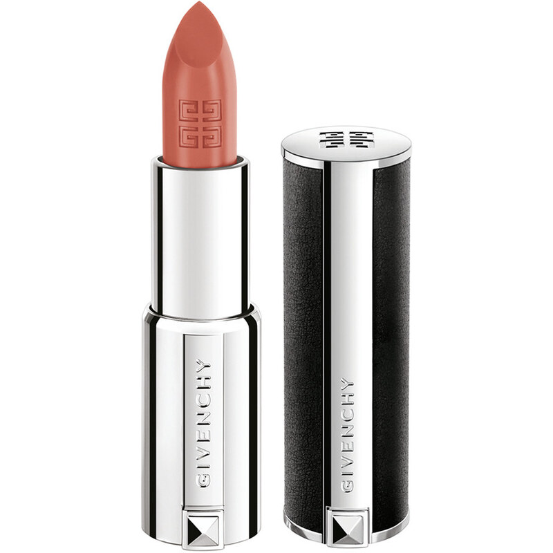 Givenchy N° 107 Beige Caraco Le Rouge Lippenstift 3.4 g