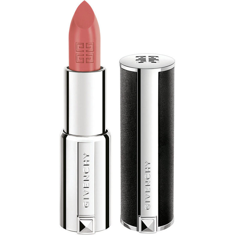 Givenchy N° 211 Rose Ruban Le Rouge Lippenstift 3.4 g