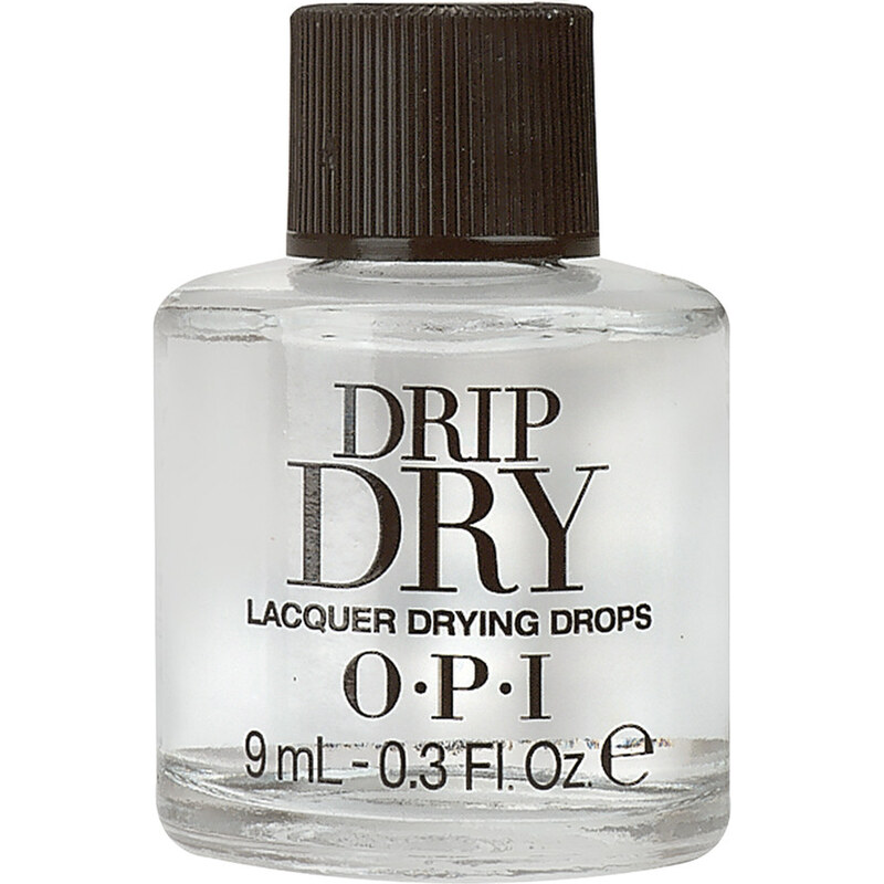 OPI Drip Dry Nagellacktrockner 8 ml