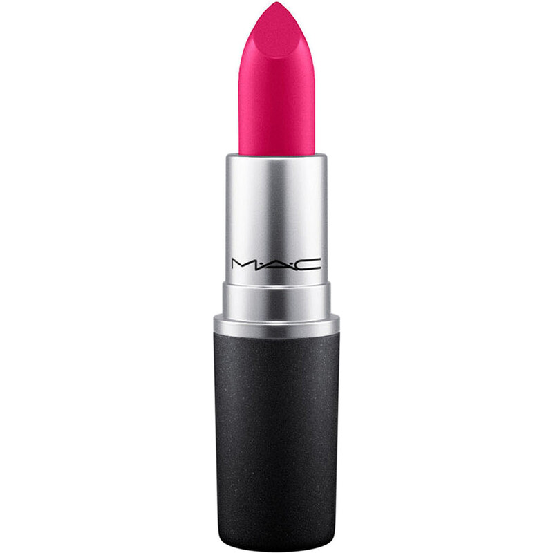 MAC Aim for Gorgeous Lippenstift 3 g