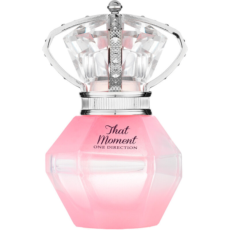 One Direction That Moment Eau de Parfum (EdP) 30 ml