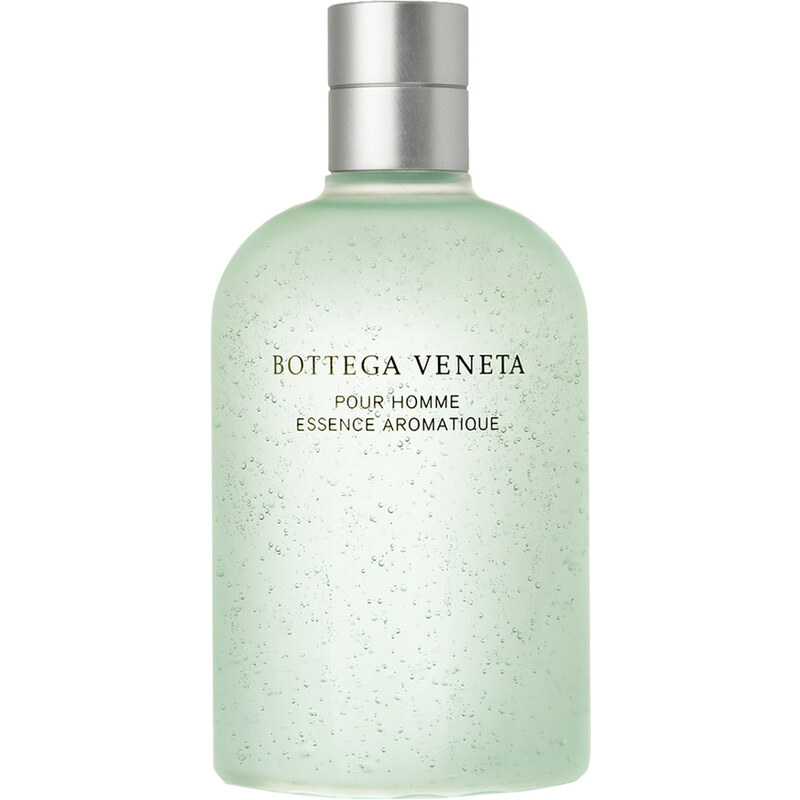 Bottega Veneta Pour Homme Essence Aromatique Körperpeeling 200 ml für Männer