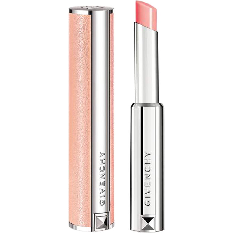 Givenchy Perfect Pink Le Rouge Perfecto Lippenbalm 2.2 g