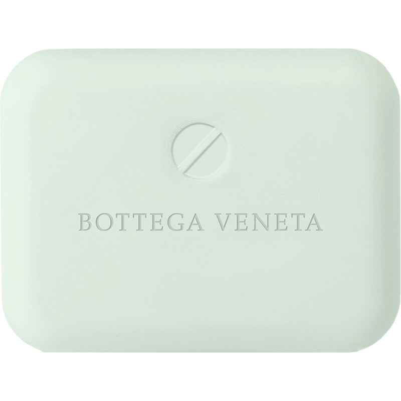 Bottega Veneta Pour Homme Essence Aromatique Stückseife 150 g für Männer