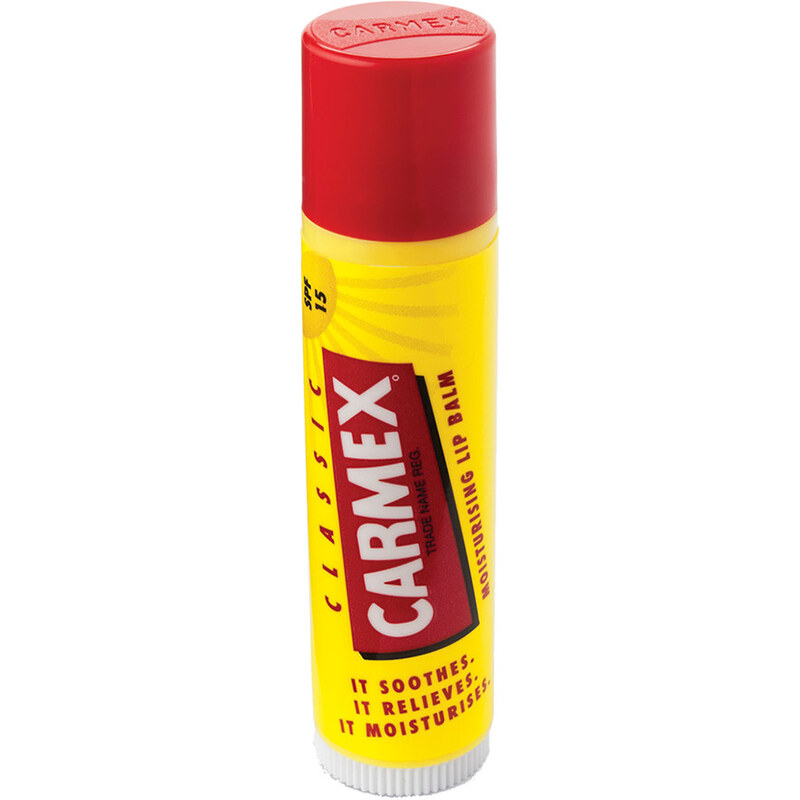 Carmex Stick - Classic Lippenpflege 4.25 g
