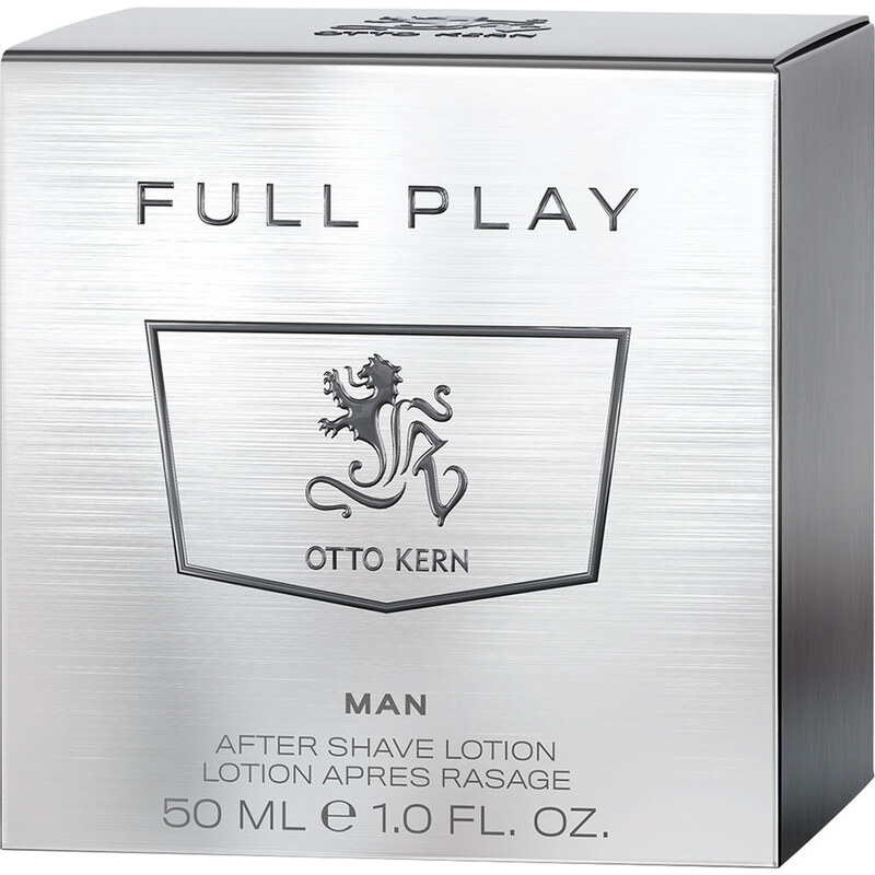 Otto Kern After Shave 50 ml