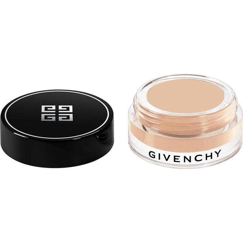 Givenchy Nr. 14 - Nude Plumentis Ombre Couture Schimmernd Lidschatten 4 g