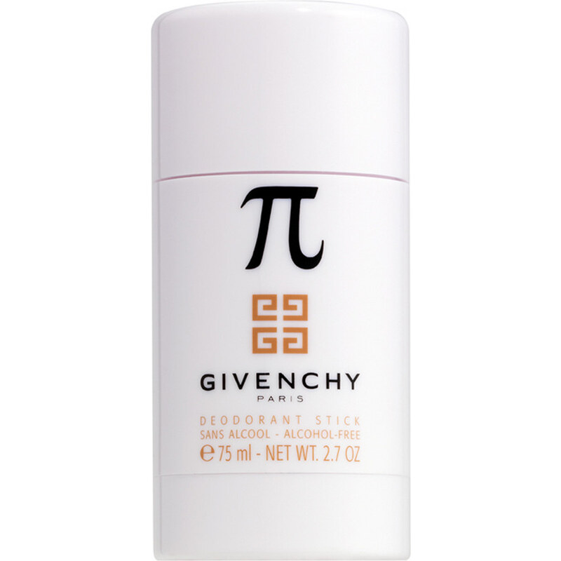 Givenchy Deodorant Stift 75 g