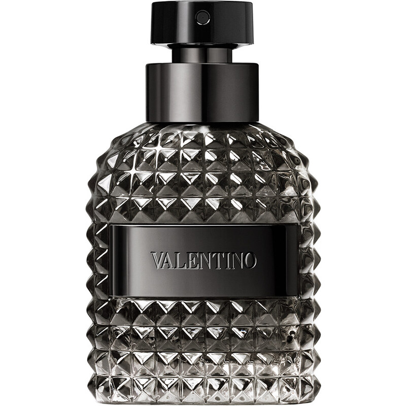 Valentino Uomo Intense Eau de Parfum (EdP) 50 ml für Männer