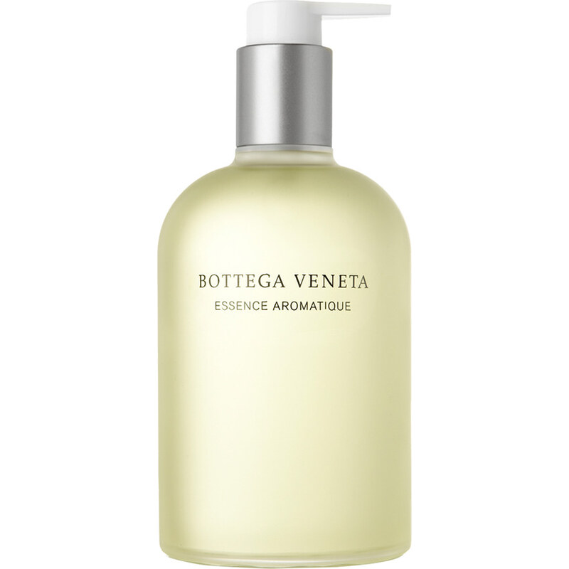 Bottega Veneta Essence Aromatique Hand & Body Wash Duschgel 400 ml für Frauen