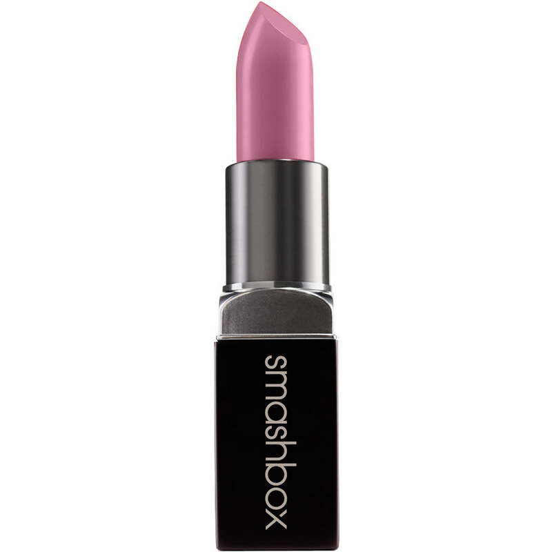 Smashbox Pout Be Legendary Cream Lipstick Lippenstift 3 g