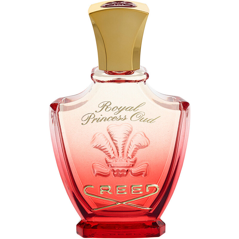 Creed Millesime for Women Royal Princess Oud Eau de Parfum (EdP) 75 ml für Frauen