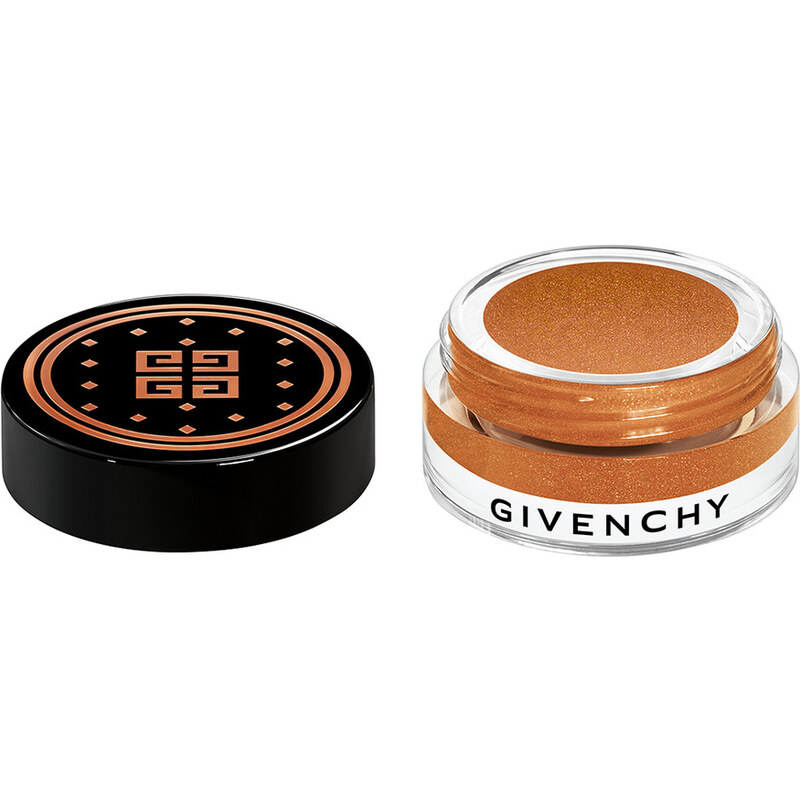 Givenchy Nr. 19 - Graphic Bronze Ombre Couture Lidschatten 4 g für Frauen