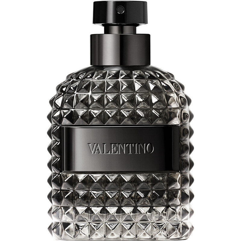 Valentino Uomo Intense Eau de Parfum (EdP) 100 ml für Männer
