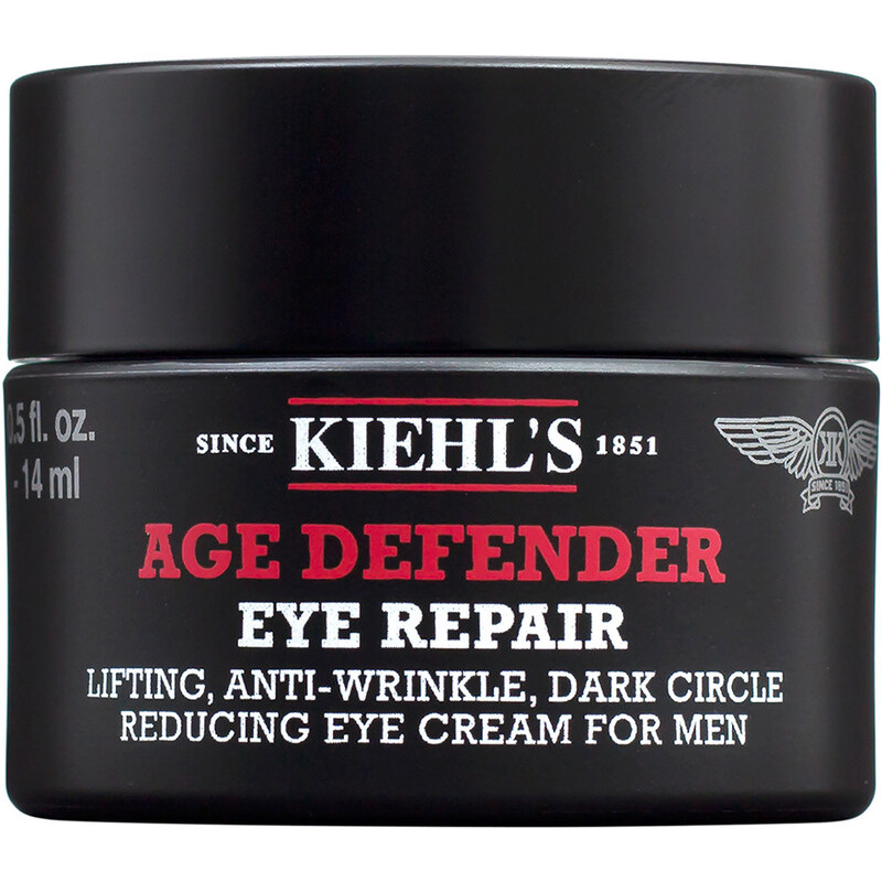 Kiehl’s Age Defender Eye Repair Augencreme 14 ml