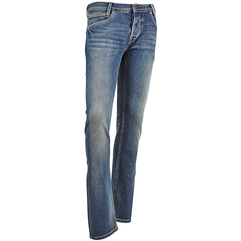 Pepe Jeans Jeans »SPIKE«