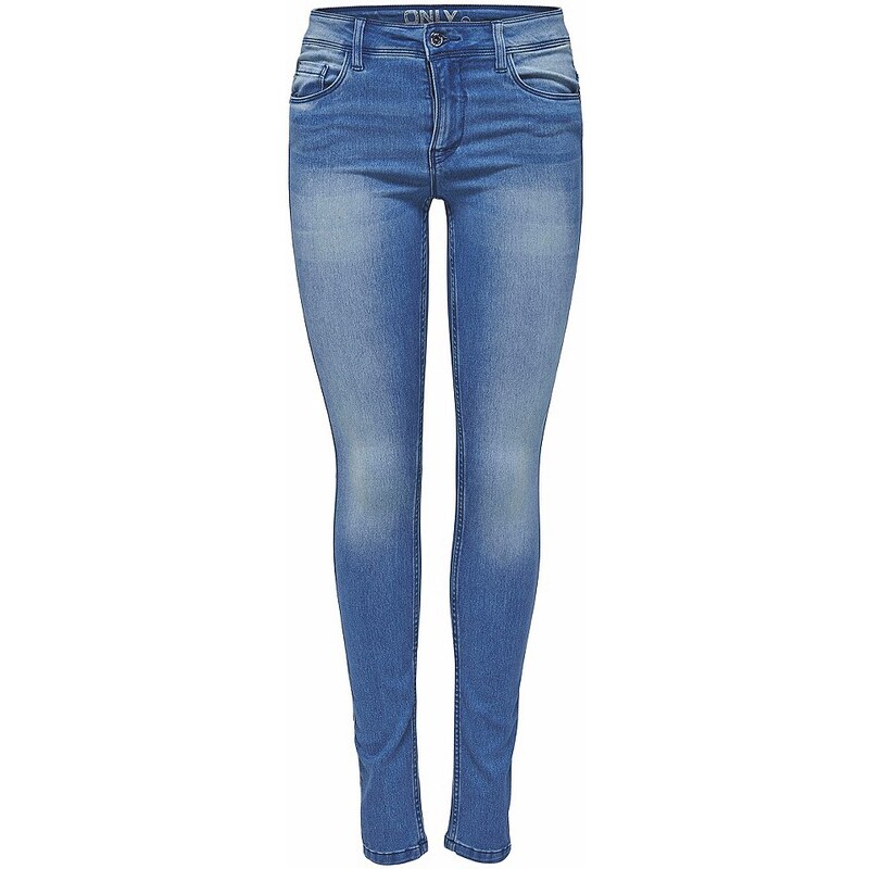 Only 5-Pocket-Jeans »Ultimate«