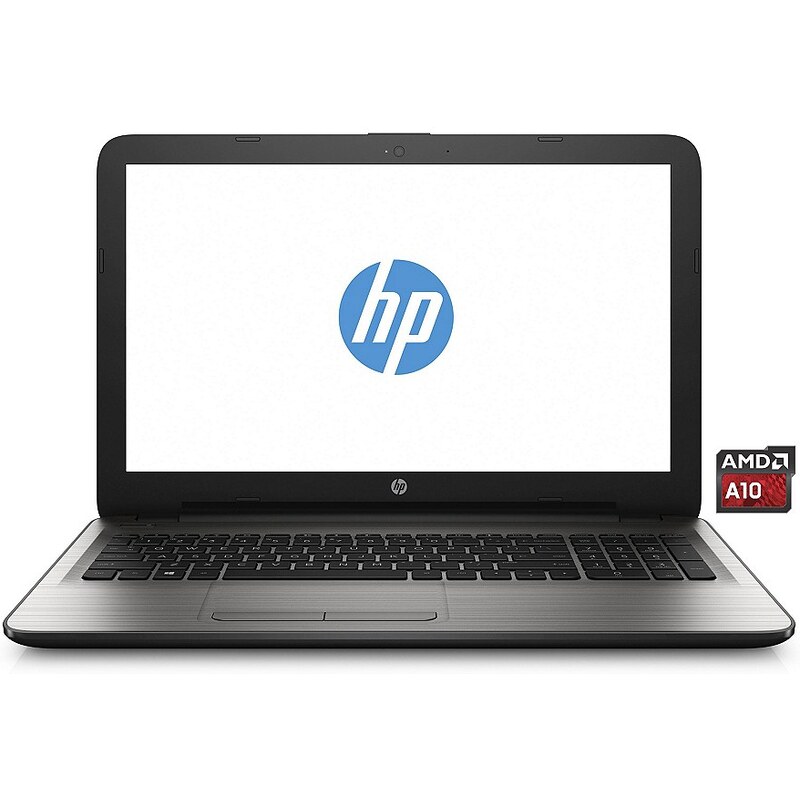 HP 15-ba009ng Notebook »AMD A10-9600P, 39,6cm (15,6"), 1 TB SSHD, 8 GB«