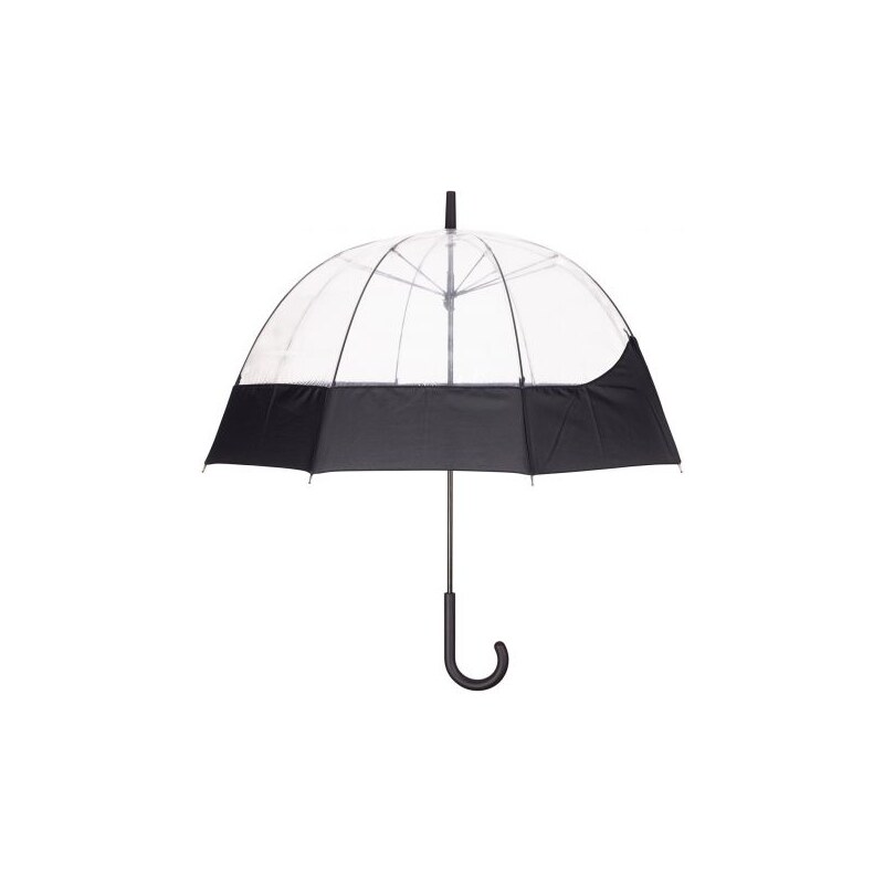 Hunter - Regenschirm für Damen