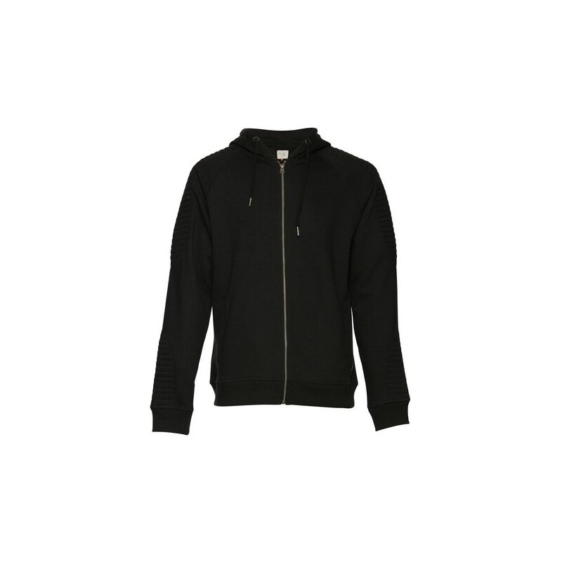 Blend Slim fit schmale Form Sweatshirts BLEND schwarz L,M,S