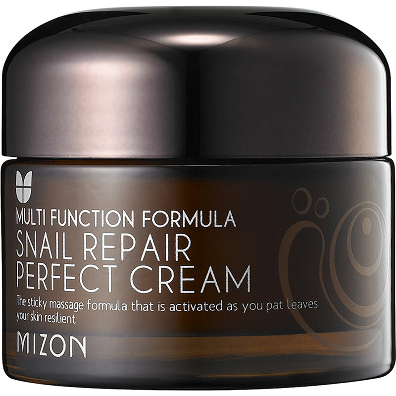 Mizon Perfect Cream Gesichtscreme 50 ml