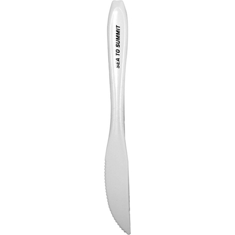 Sea to Summit Messer Polycarbonate Cutlery
