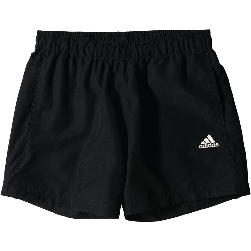 adidas Performance: Herren Trainingsshorts Sport Essentials Chelsea Shorts, schwarz, verfügbar in Größe S,XL,XXL
