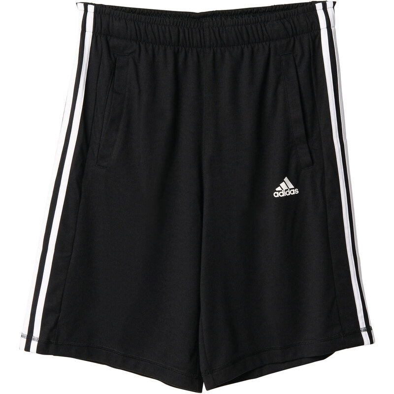 adidas Performance: Herren Trainingsshorts Sport Essentials Shorts, schwarz, verfügbar in Größe XL,M,XXL,L,S