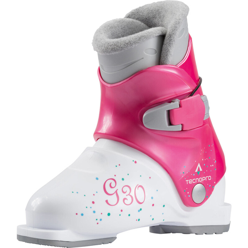 Tecno Pro Girls Skischuh G30