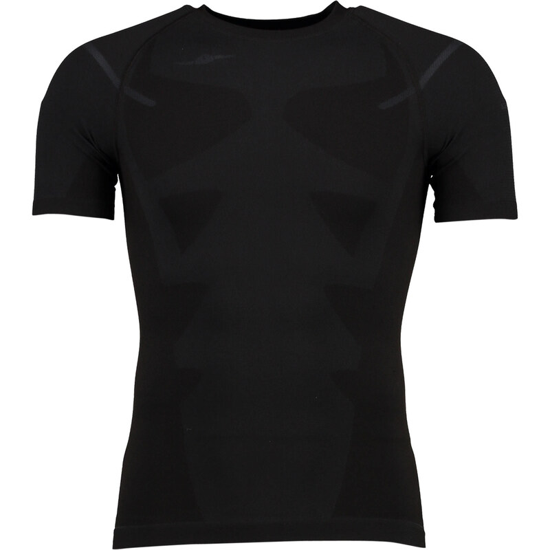KAIKKIALLA: Herren Funktionsunterhemd / Unterhemd, anthrazit, verfügbar in Größe L,XL,M