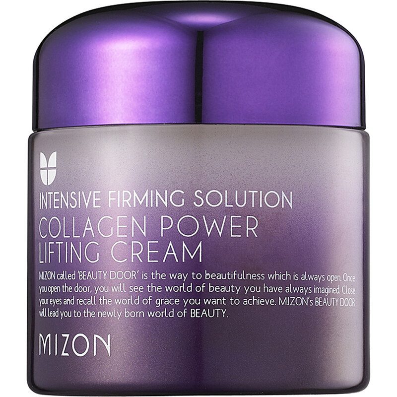 Mizon Power Lifting Cream Gesichtscreme 70 ml