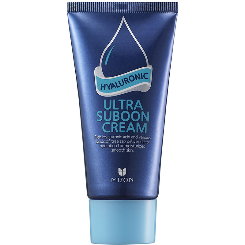 Mizon Ultra Suboon Cream Gesichtscreme 45 ml