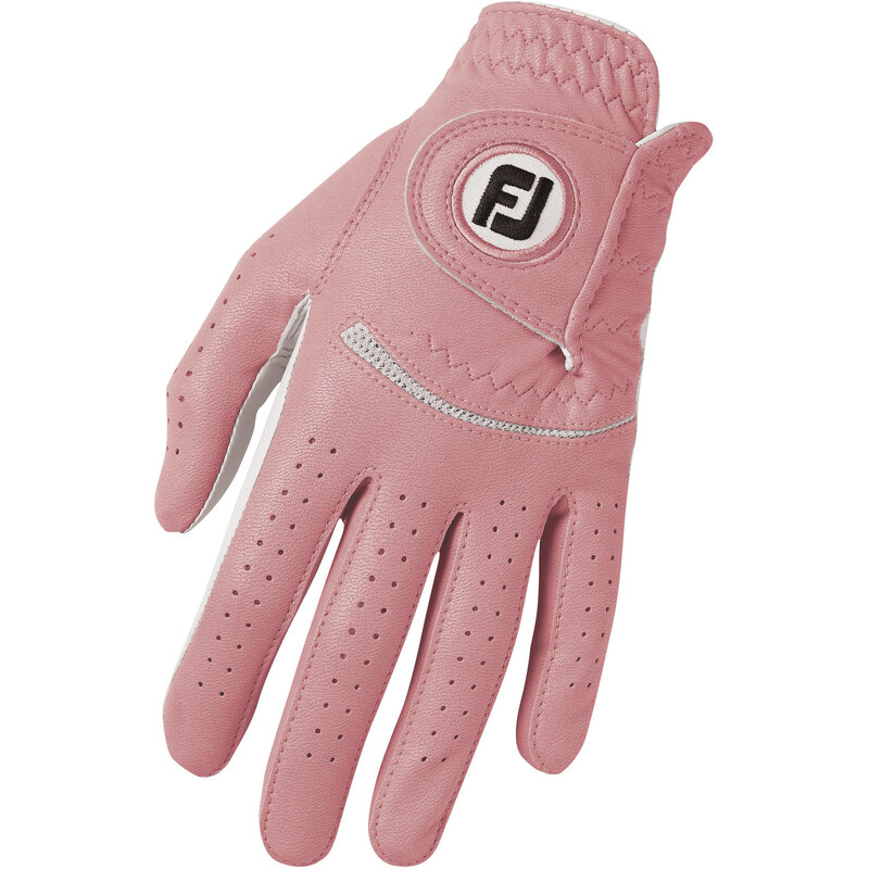 FootJoy: Damen Golfhandschuh Spectrum LLH - für Rechtshänderinnen, verfügbar in Größe M,L