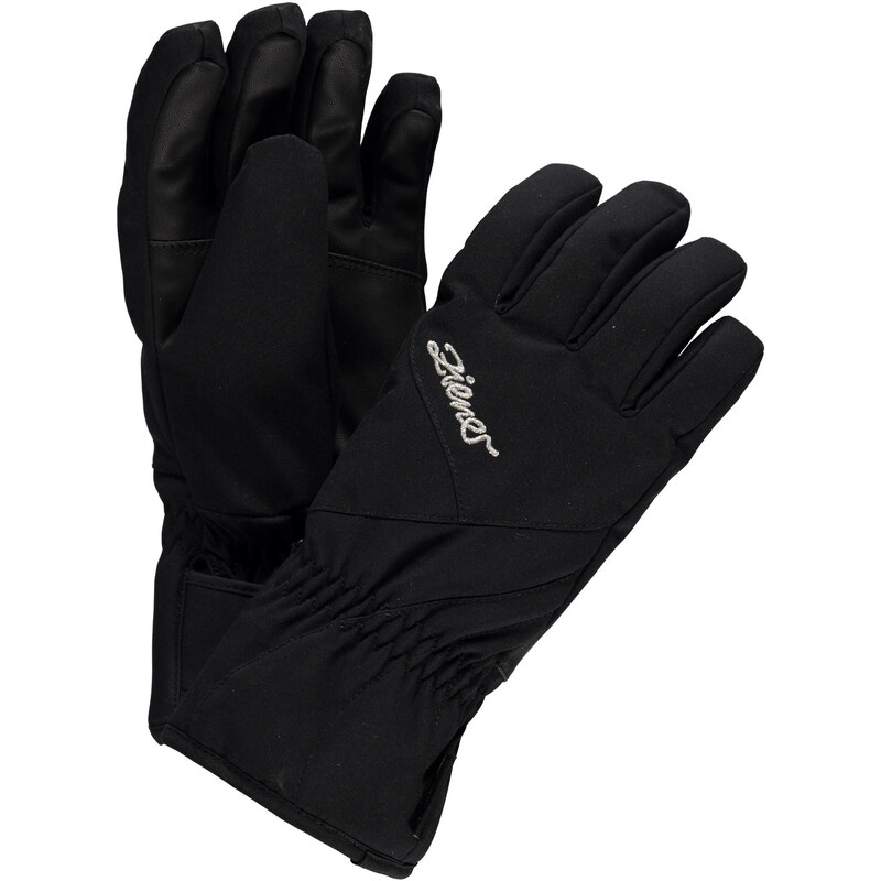 Ziener Damen Skihandschuhe GTX Gloves