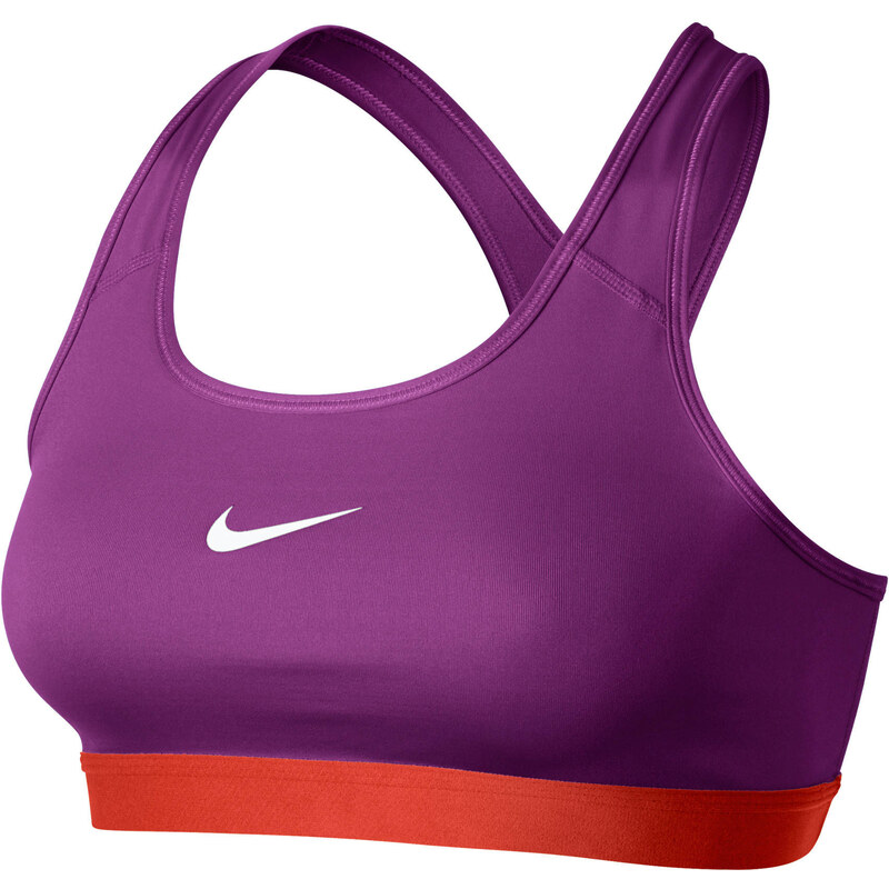 Nike Damen Sport-BH / Bustier Pro Classic