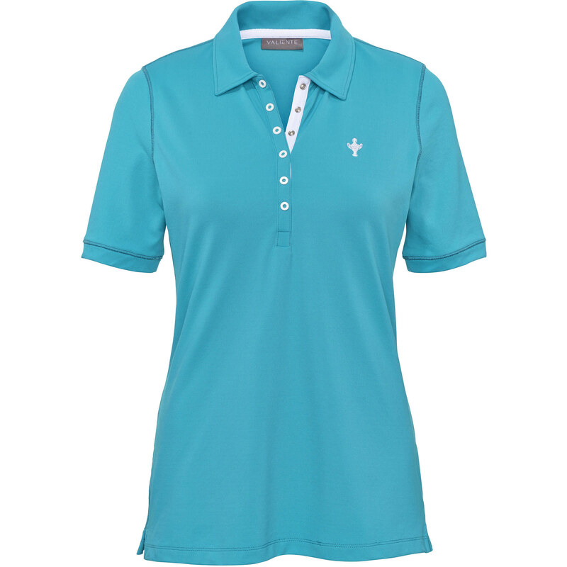Valiente Damen Golfshirt / Poloshirt