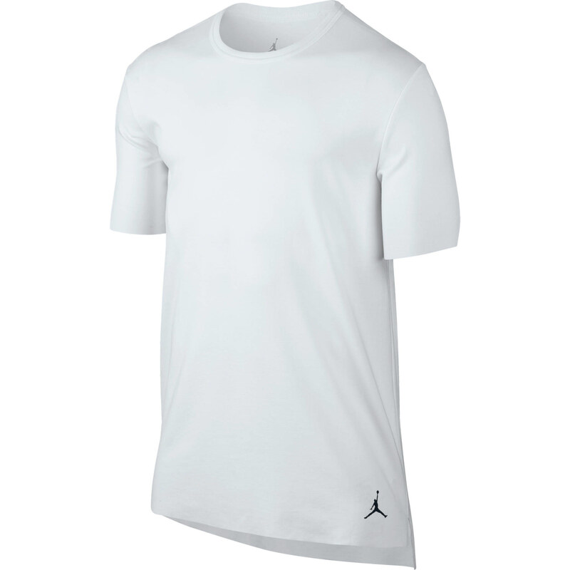 Nike Air Jordan Herren T-Shirt Jordan 23 Lux Extended