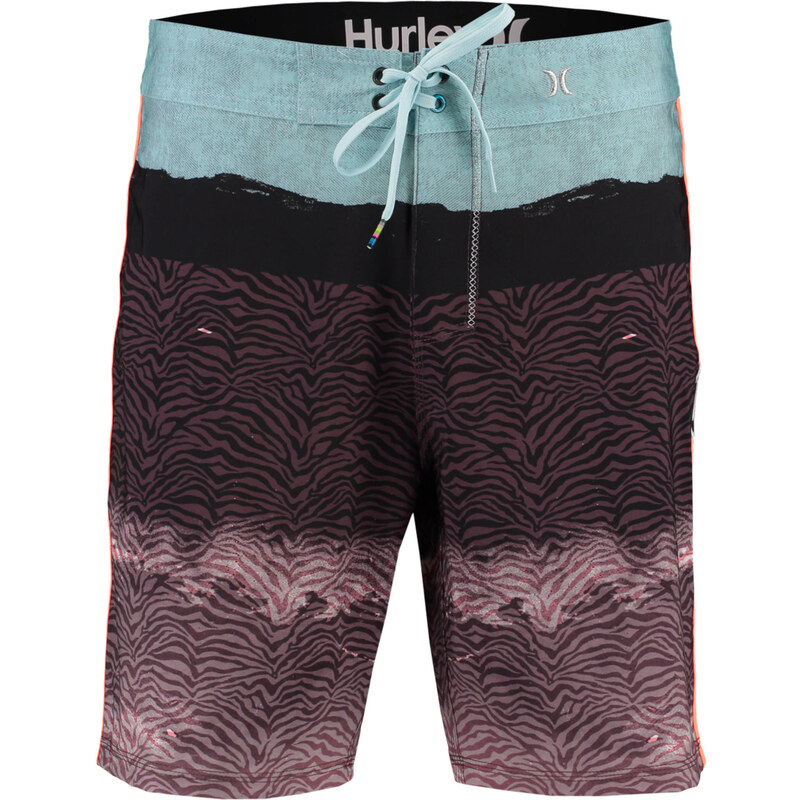 Hurley Herren Boardshorts Phantom Tigris