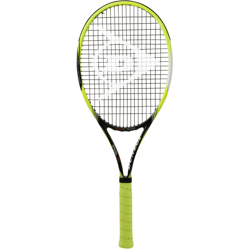 Dunlop: Tennisschläger Revolution Nt Tour - unbesaitet, Druck1, verfügbar in Größe 4,2