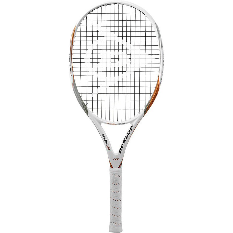 Dunlop: Tennisschläger R 7.0 Revolution Nt - unbesaitet, Druck1, verfügbar in Größe 1,2