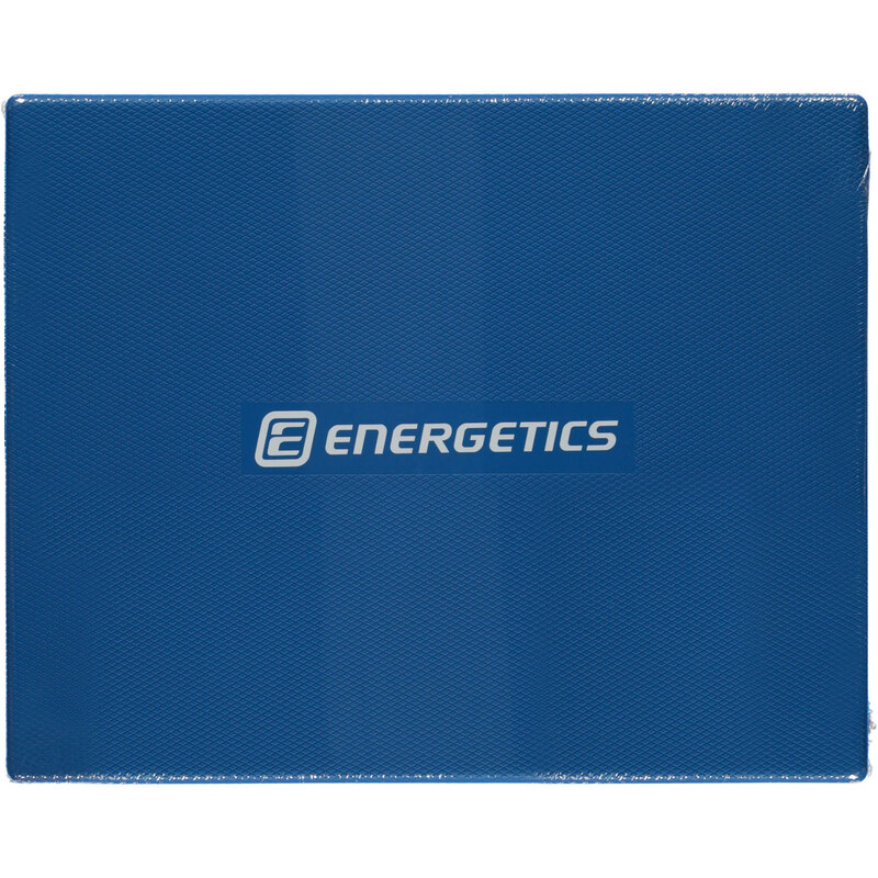 Energetics: Balance Pad, blau