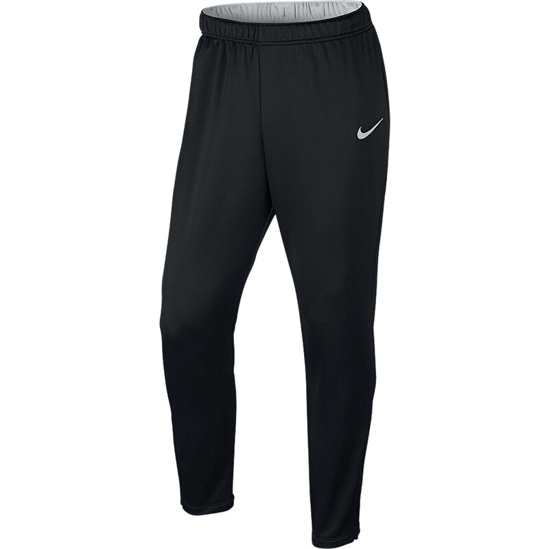 Nike Herren Trainingshose Academy Tech Pant, schwarz, verfügbar in Größe S