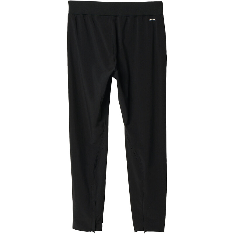 adidas Performance: Damen Trainingshose Woven Pant, schwarz, verfügbar in Größe XS,XL,M,L