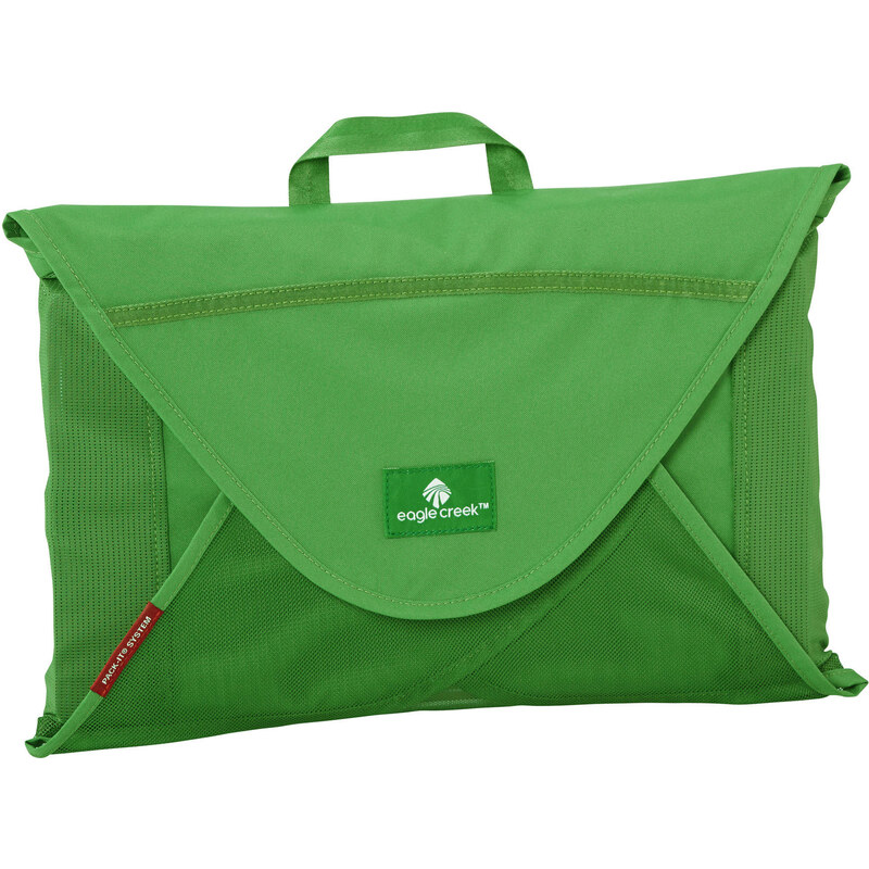 Eagle Creek: Packhilfe / Kleiderhülle Pack-It Folder 15, grün, verfügbar in Größe S