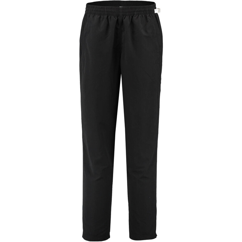 Joy Sportswear: Herren Trainingshose Marco, schwarz, verfügbar in Größe L,XL,XXL,S,M