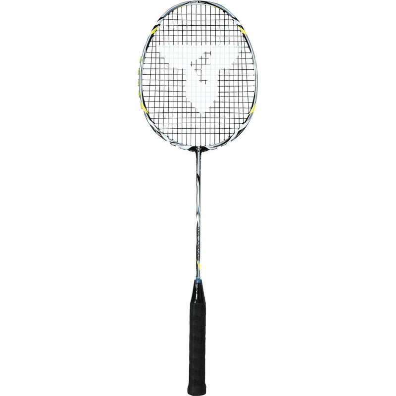 Talbot Torro: Badmintonschläger Isoforce 751.4