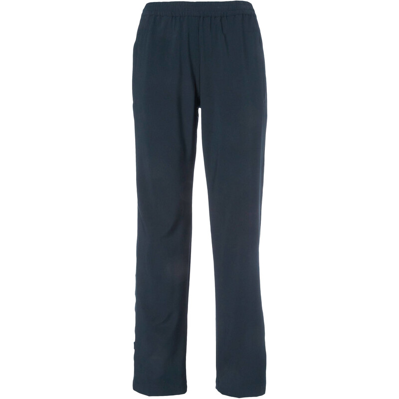 Joy Sportswear: Damen Trainingshose Nita Woven Pants, marine, verfügbar in Größe 42,46,44,50,48,36,40,38