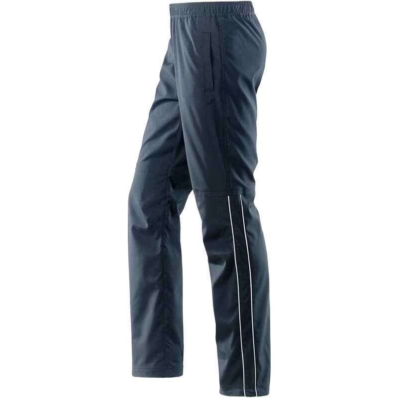Joy Sportswear: Herren Trainingshose Hakim Pants, marine, verfügbar in Größe 54,52,50,48